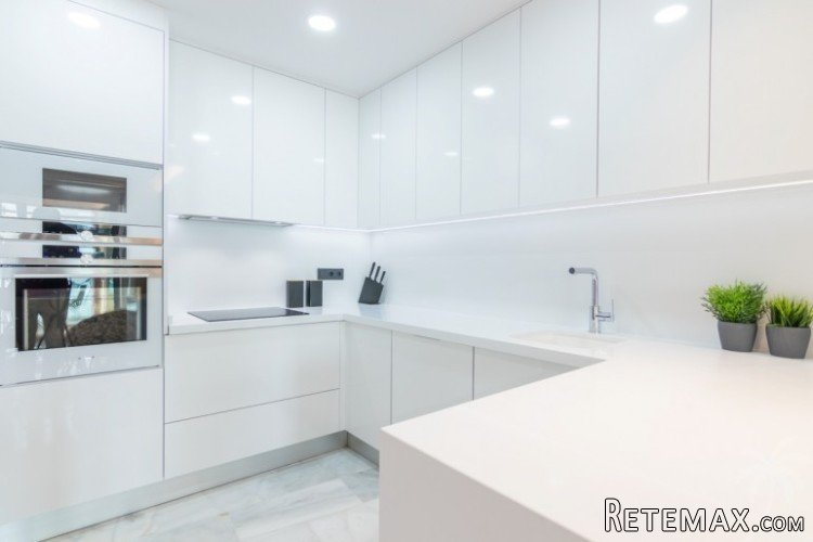 EXCLUSIVE APARTMENTS AT LA MATA BEACH Apartments with.. - 4