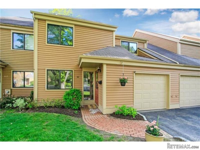 3 bedroom House For Sale: 98 Brush..