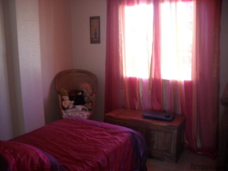 3 Bedrooms - Villa - Alicante - For Sale - 2