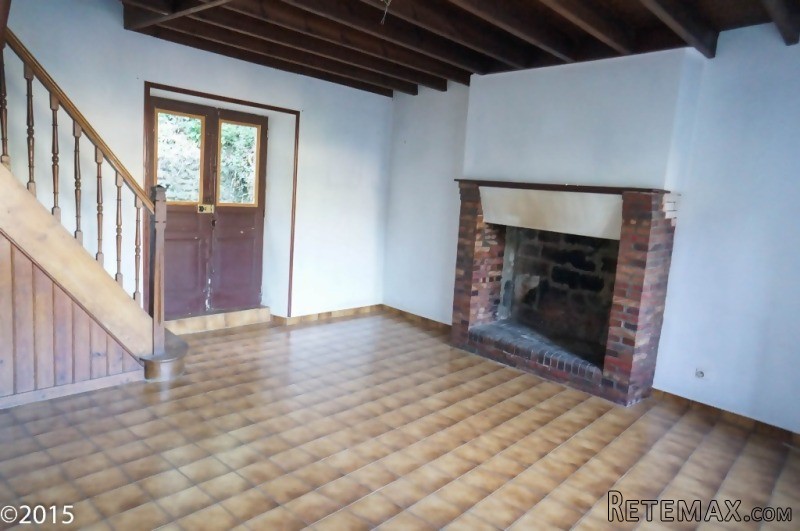 Gavray - House For Sale - 2