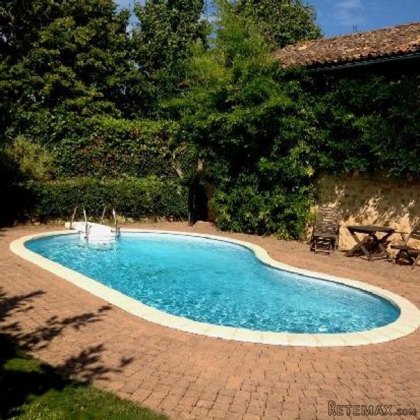 House in Own Superb Country Estate - 2