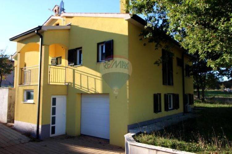 Obiteljska kuća/ Kuća za odmor - 4