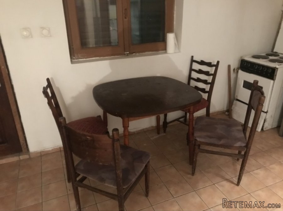 Smestaj za radnike-Zemun - 5