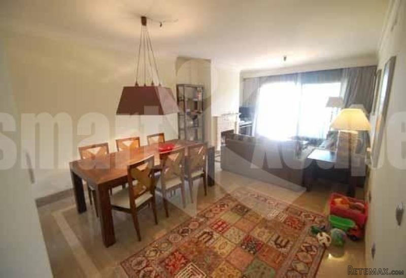 Apartment For Sale In Sierra Blanca.. - 2