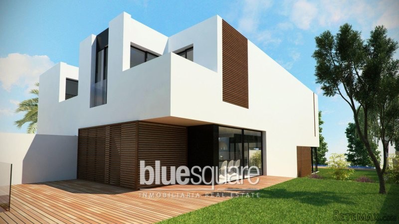 Exclusive Development of 3 Bedroom 3.. - 2
