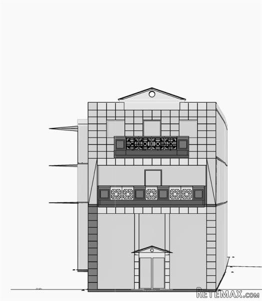 Plot For Sale: Larisa, Thessaly - 2
