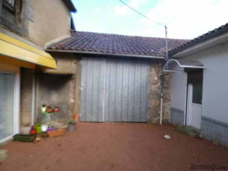 Rental Property In Perigord Village.. - 2
