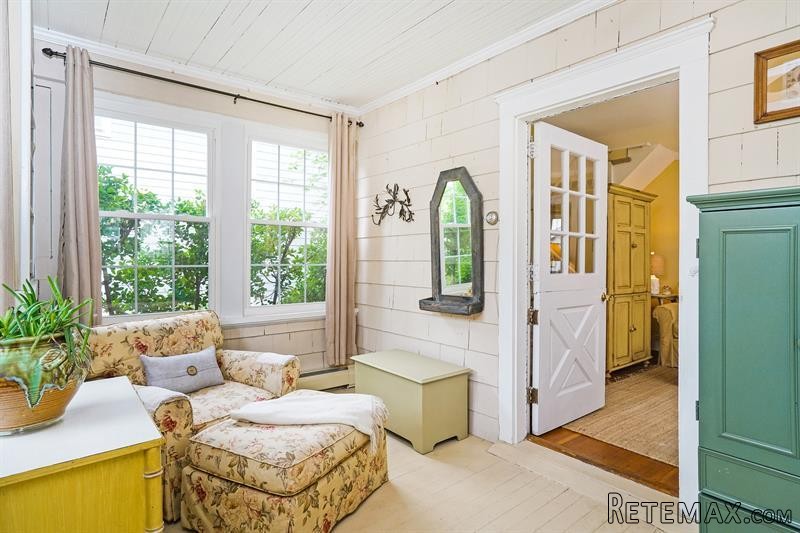 3 bedroom House For Sale: 53 Claire.. - 2