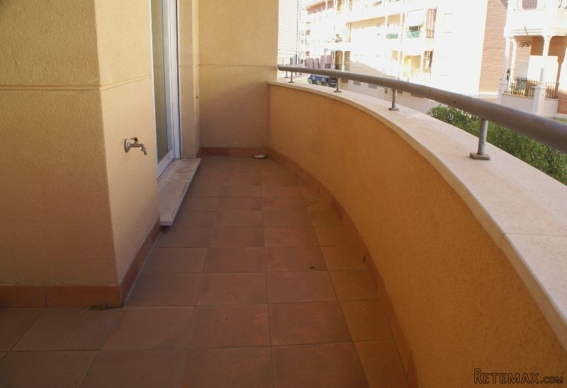 Apartment for Sale in Torrox, Torrox.. - 2