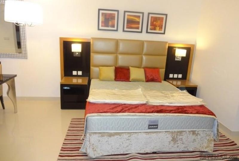 Designed for the Modern Lifestyle..