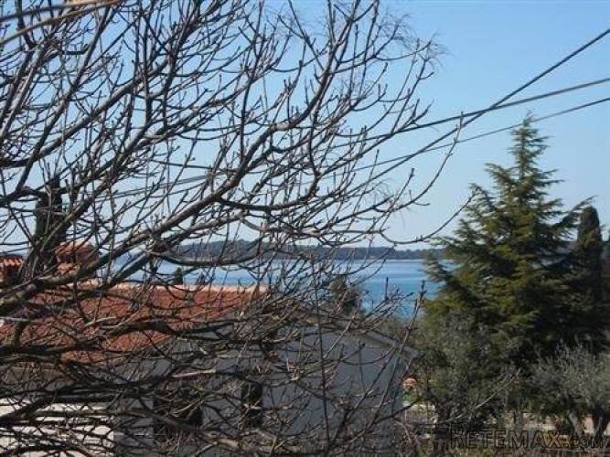 Duplex kuća sa okućnicom na lijepoj lokaciji! - 4