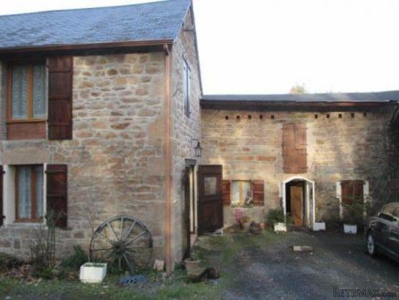 House For Sale - 2