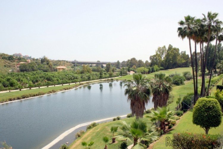 La Quinta Apartment for Sale. Reduced 2 bedroom, 2..