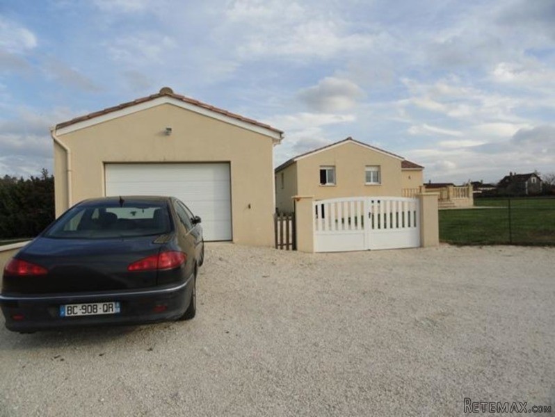 Saint Cyprien - Located In A Quiet Area.. - 2