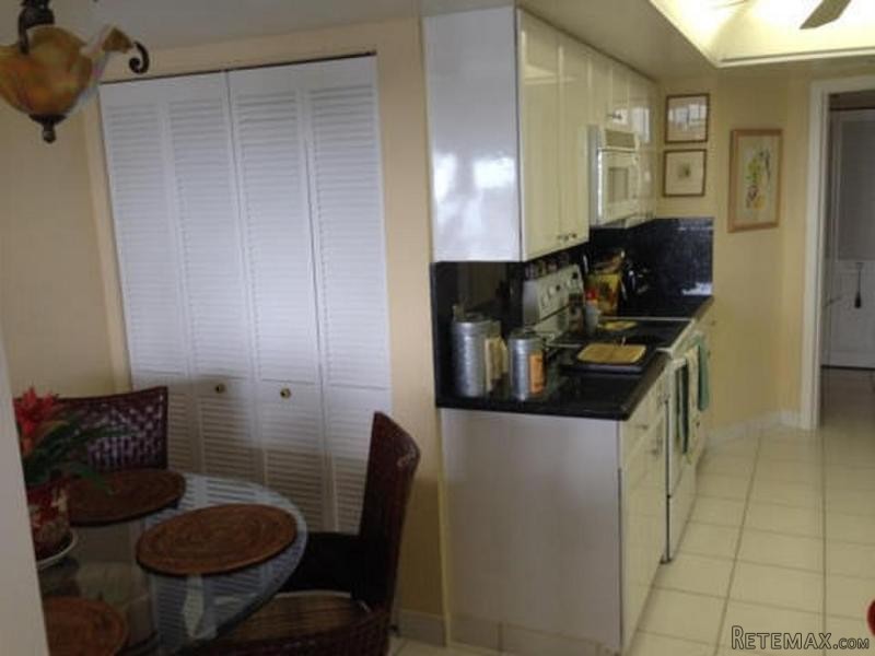 4001 N Ocean Blvd #803, Boca Raton, FL.. - 2