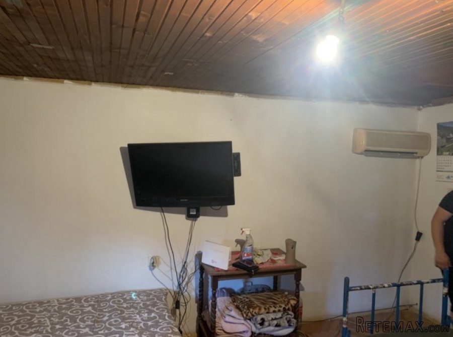 Smestaj za radnike-Zemun - 8