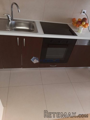 Zagreb, Podsused, 1.kat, dvije sp. sobe, lift za osobe sa.. - 8