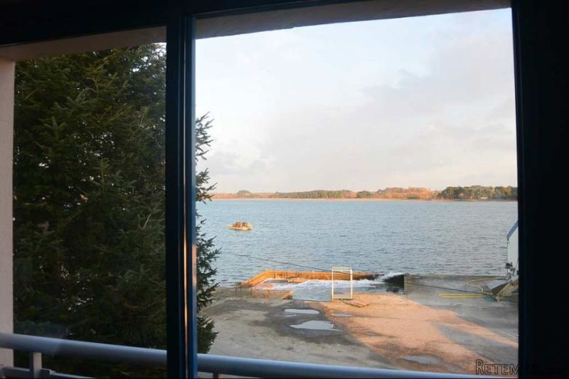 Maison - Locoal Mendon - 2