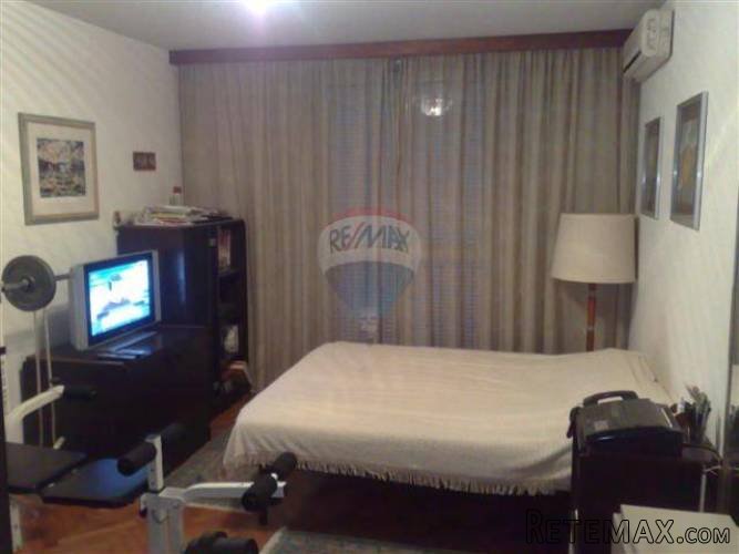 POREČ CENTAR - Stan 71,80 m2 sa predivinim pogledom - 5