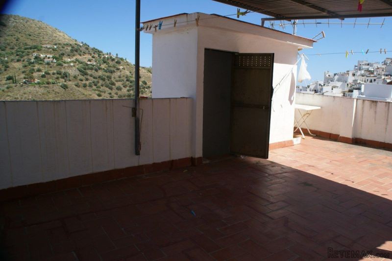 Town House for Sale in Torrox, Torrox.. - 2