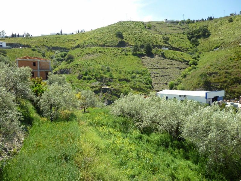 2 Bedrooms - Town House - Malaga - For.. - 2