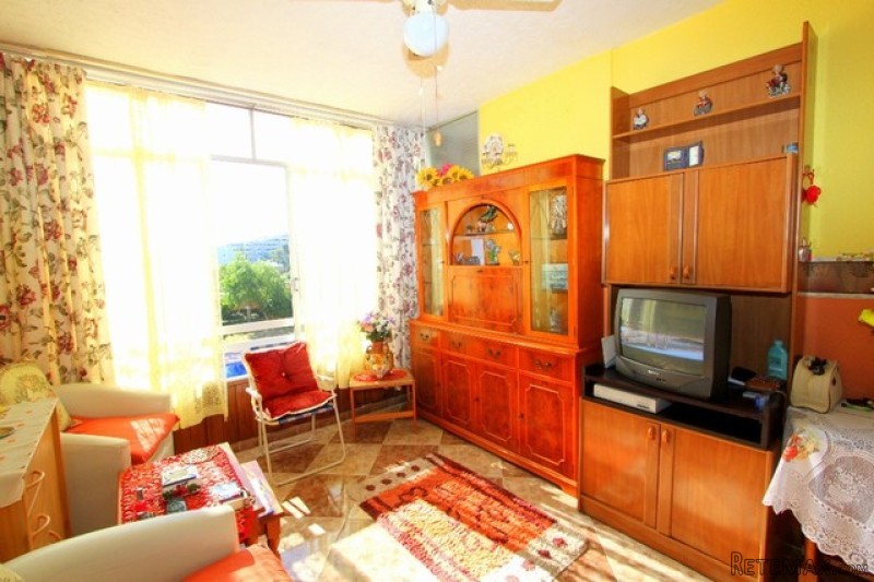 Apartment for sale in Son Caliu - 2