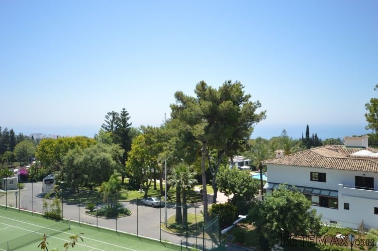 Mansion Club Penthouse for Sale. Exclusive Penthouse for..