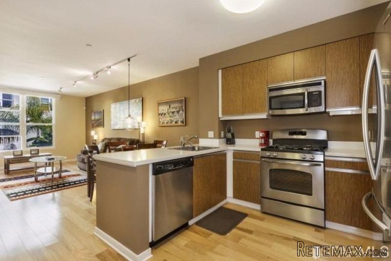 1 bedroom House Share For Sale: 5800.. - 2