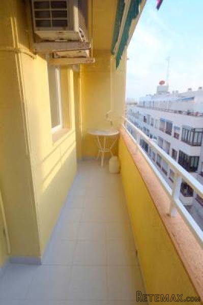 2 Bedroom 1 Bathroom Apartment In.. - 2