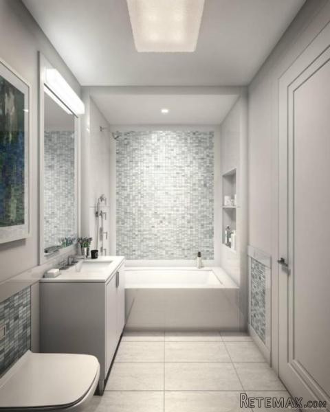 2 Bedrooms - Condo - New York State -.. - 2