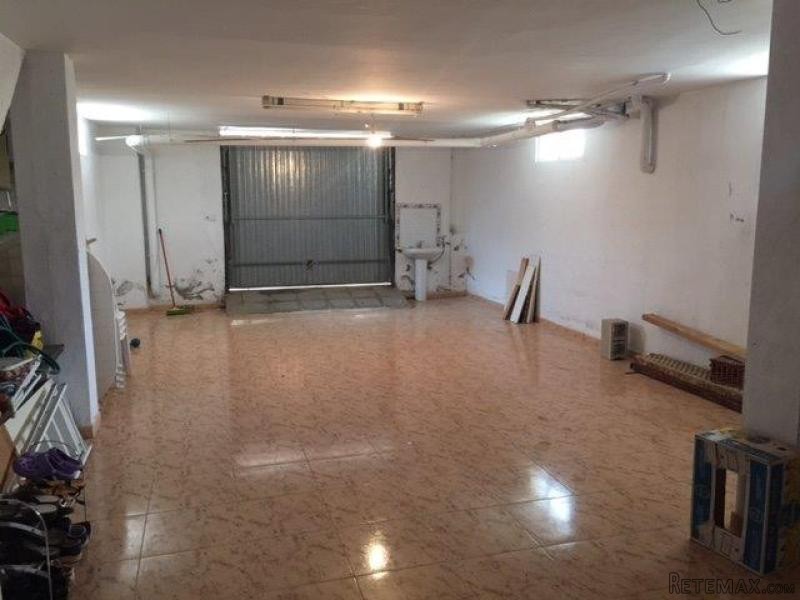 2 Bedrooms - Villa - Alicante - For Sale - 2