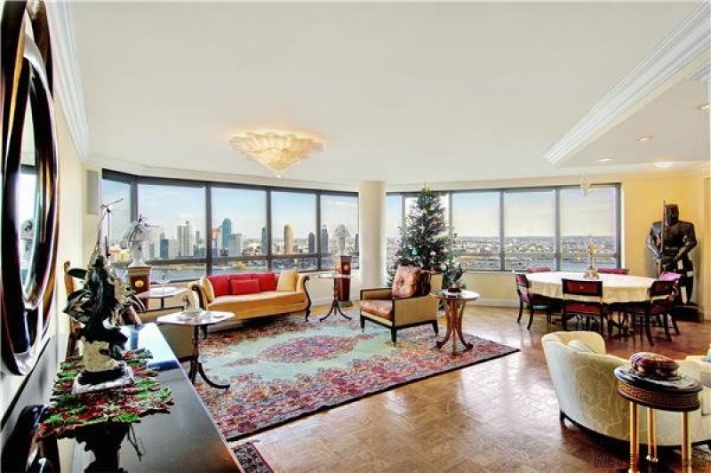 3 Bedrooms - Condo - New York State -..