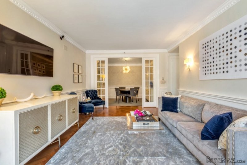 3 Bedrooms - Condo - New York State -..