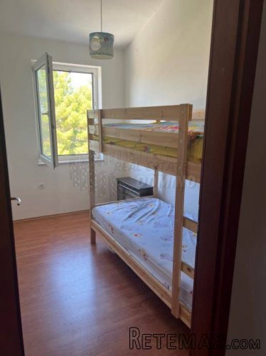 Apartman s prekrasnim pogledom! Šilo - 11