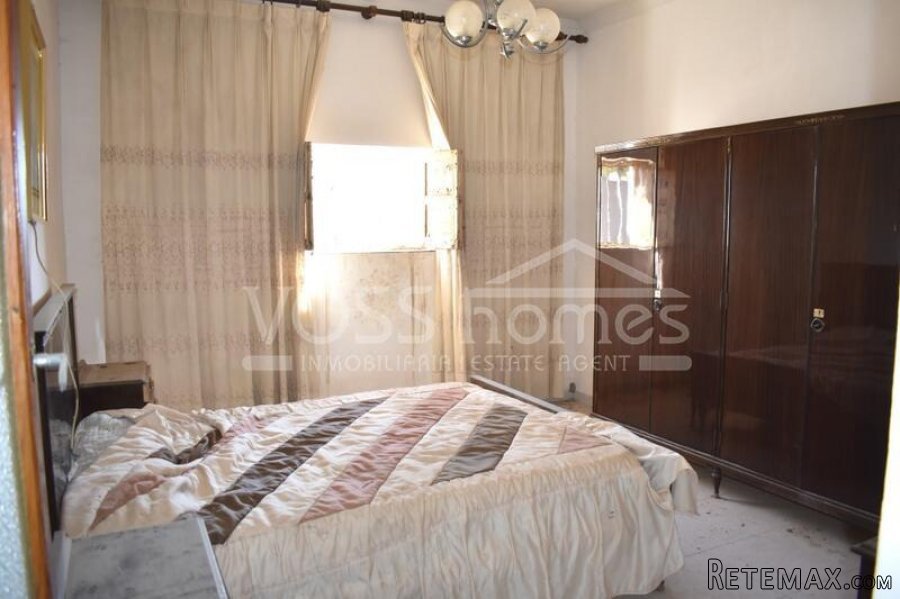 Large country style property, with 7051m2 of urbanisable.. - 11
