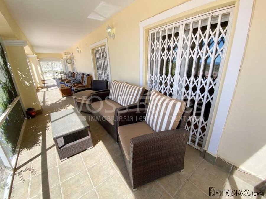 NEW & EXCLUSIVE TO VOSS HOMES - A stunning, large, 2 storey.. - 11