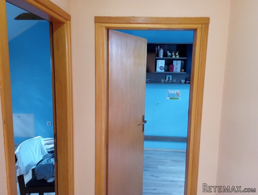 Prodajem stan 130m2-Stara Pazova - 11