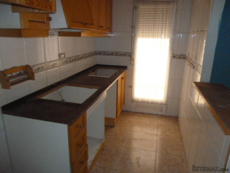 1 Bedroom Apartment For Sale - 2