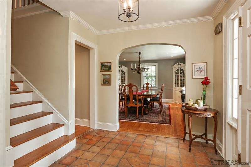 4 bedroom House For Sale: 45 Woodfield.. - 2