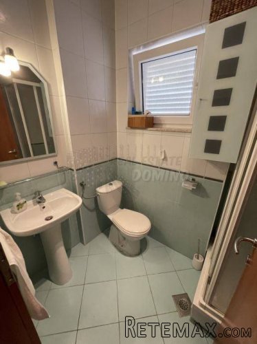 Apartman s prekrasnim pogledom! Šilo - 12