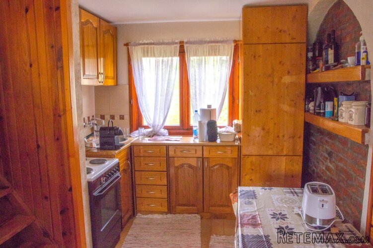 Kuca na prodaju Zlatibor-Vodice - 12