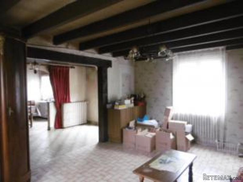 Nice 2 Bed Country House - 2