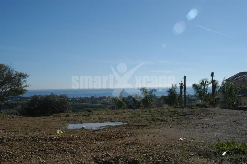 Plot/land For Sale In El Paraiso Alto.. - 2