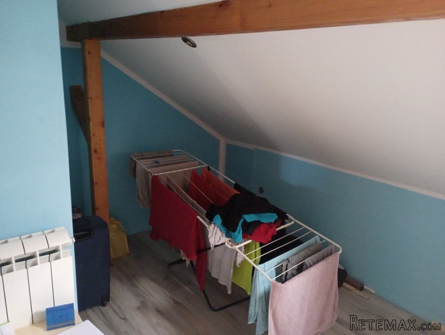 Prodajem stan 130m2-Stara Pazova - 12