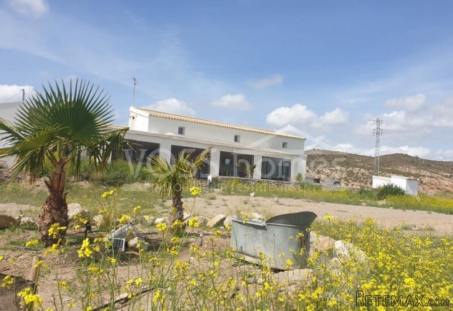 RESERVED/SALE AGREED FEBRUARY 2022 WITH VOSS HOMES A.. - 2