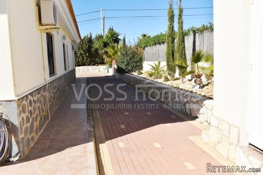 RESERVED/SALE AGREED MARCH 2022 WITH VOSS HOMES - A very.. - 12