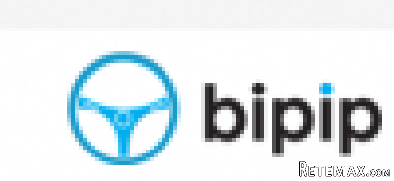 Téléconseiller (H/F)