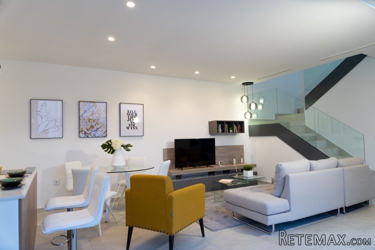 This property is perfect for you if you are looking for a.. - 2