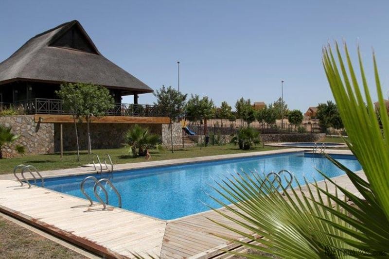 2 Bedrooms - Apartment - Murcia - For.. - 2