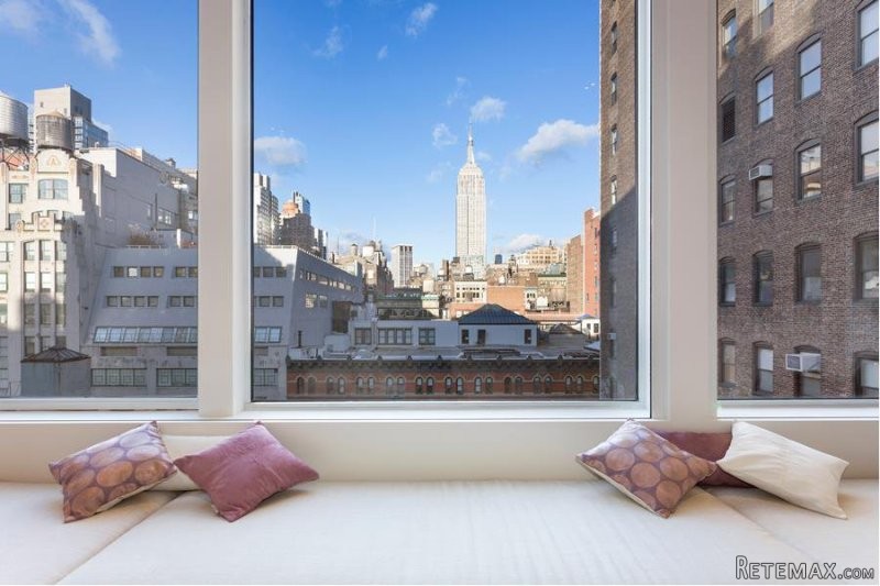 4 Bedrooms - Condo - New York State -..